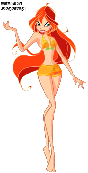 bloom_28329~7.png