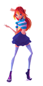 bloom_28329~8.png