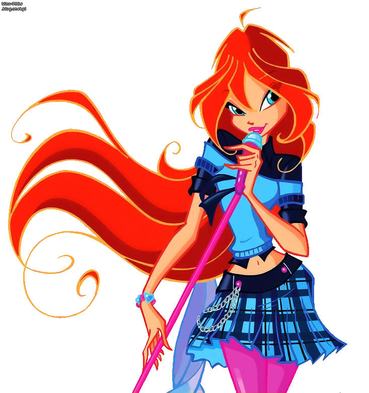 bloom_28329~9.png