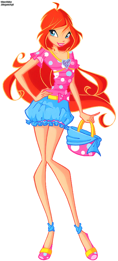 bloom_28429~0.png
