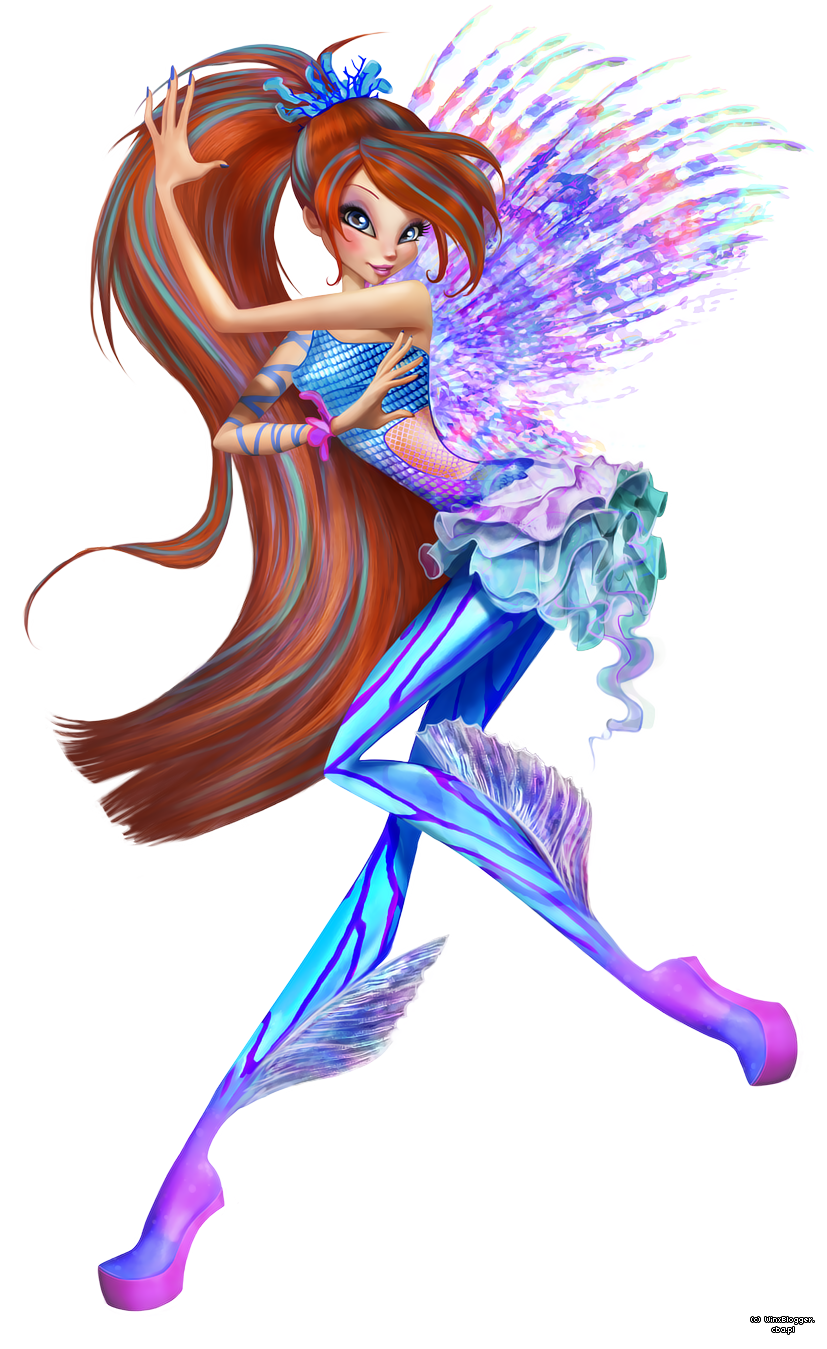 bloom_28429~10.png