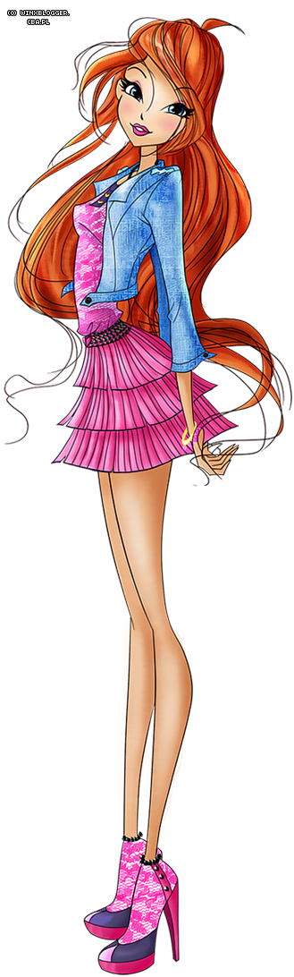 bloom_28429~11.png
