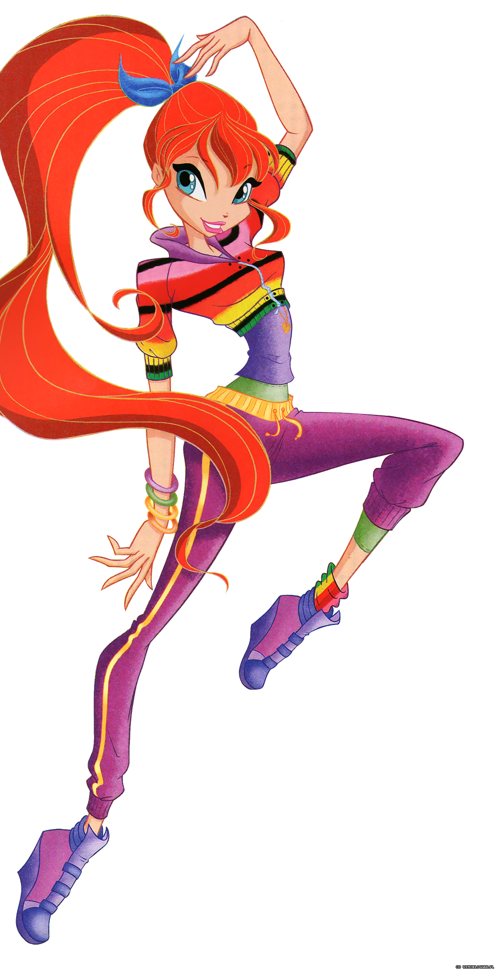 bloom_28429~12.png
