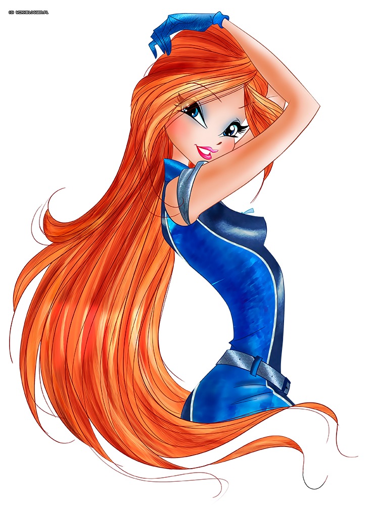 bloom_28429~13.png