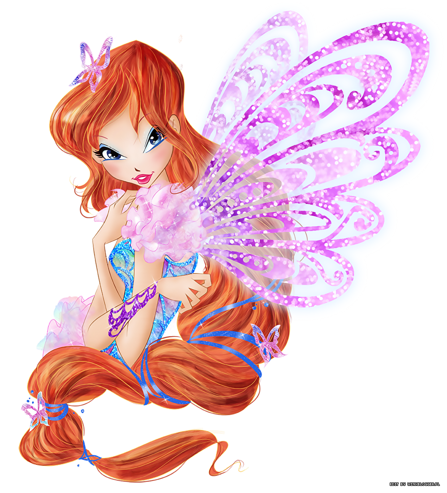 bloom_28429~14.png