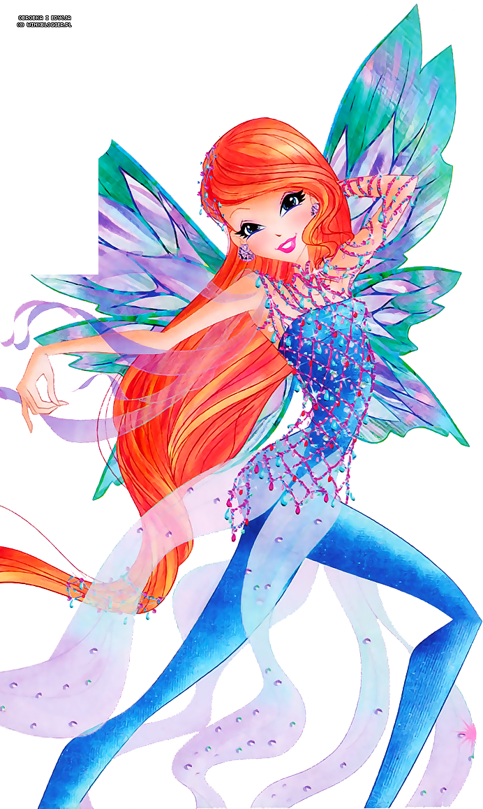 bloom_28429~15.png