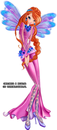 bloom_28429~16.png