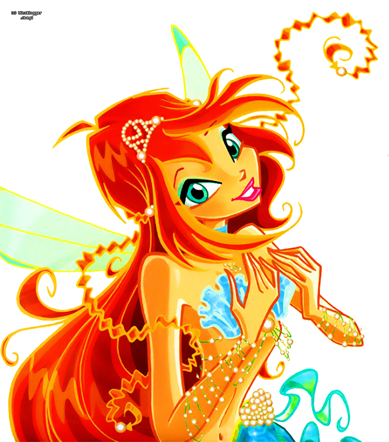 bloom_28429~2.png