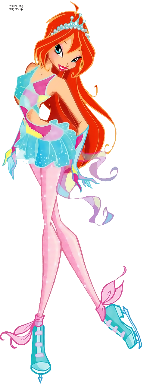 bloom_28429~3.png