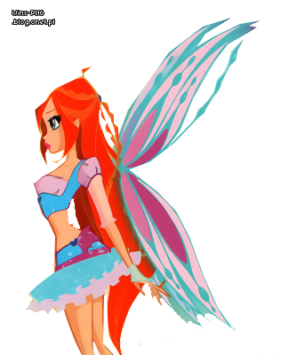 bloom_28429~4.png