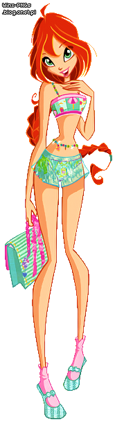 bloom_28429~7.png