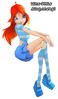 bloom_28429~8.png