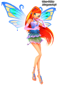 bloom_28529~0.png