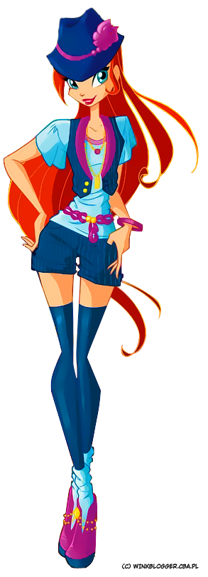 bloom_28529~1.png