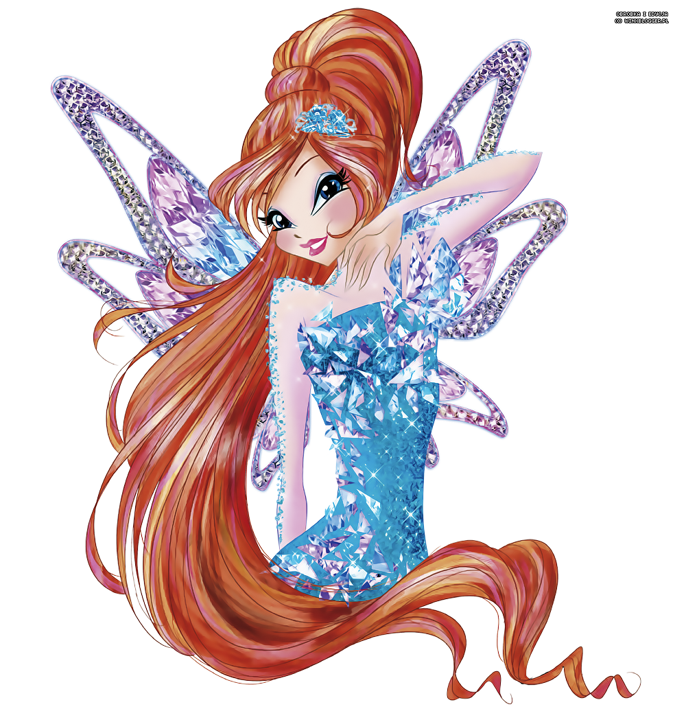 bloom_28529~10.png