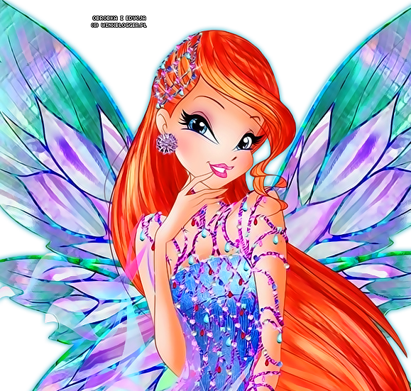 bloom_28529~11.png