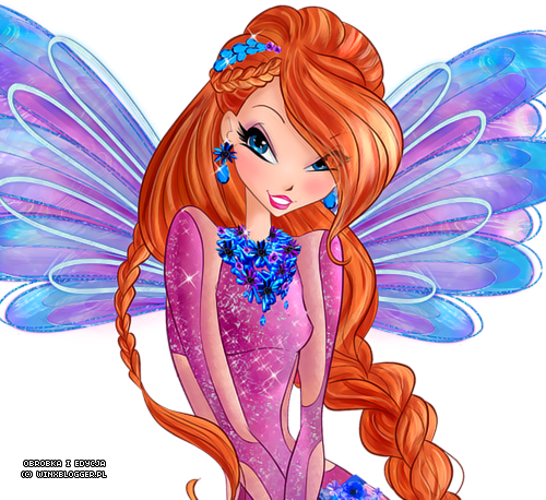 bloom_28529~12.png