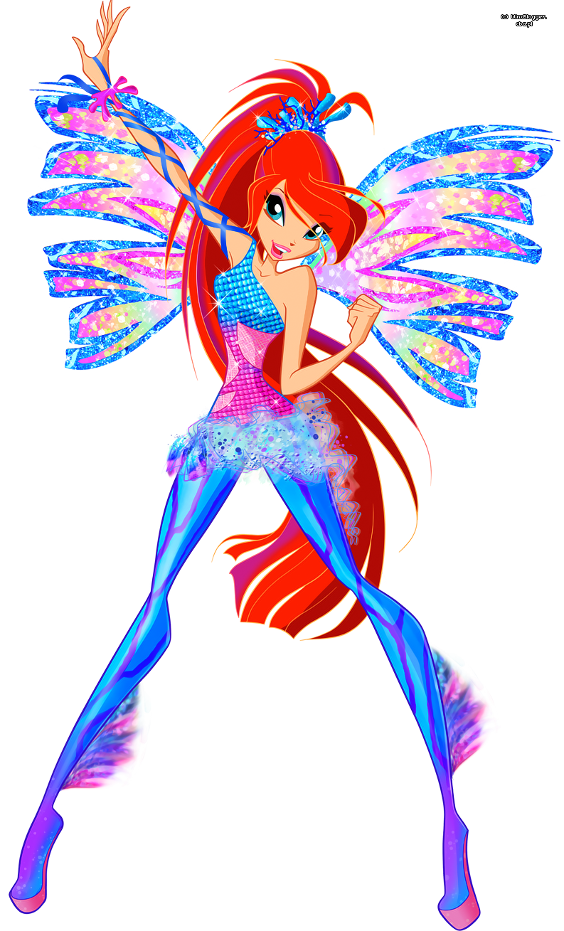bloom_28529~2.png