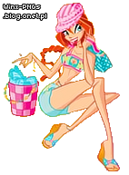 bloom_28529~3.png
