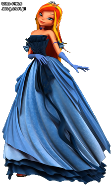 bloom_28529~4.png