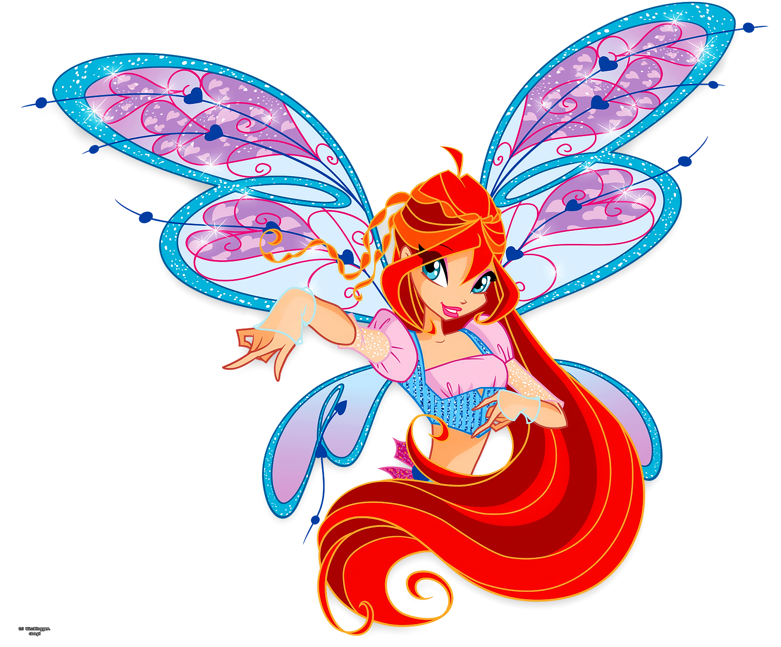 bloom_28529~5.png