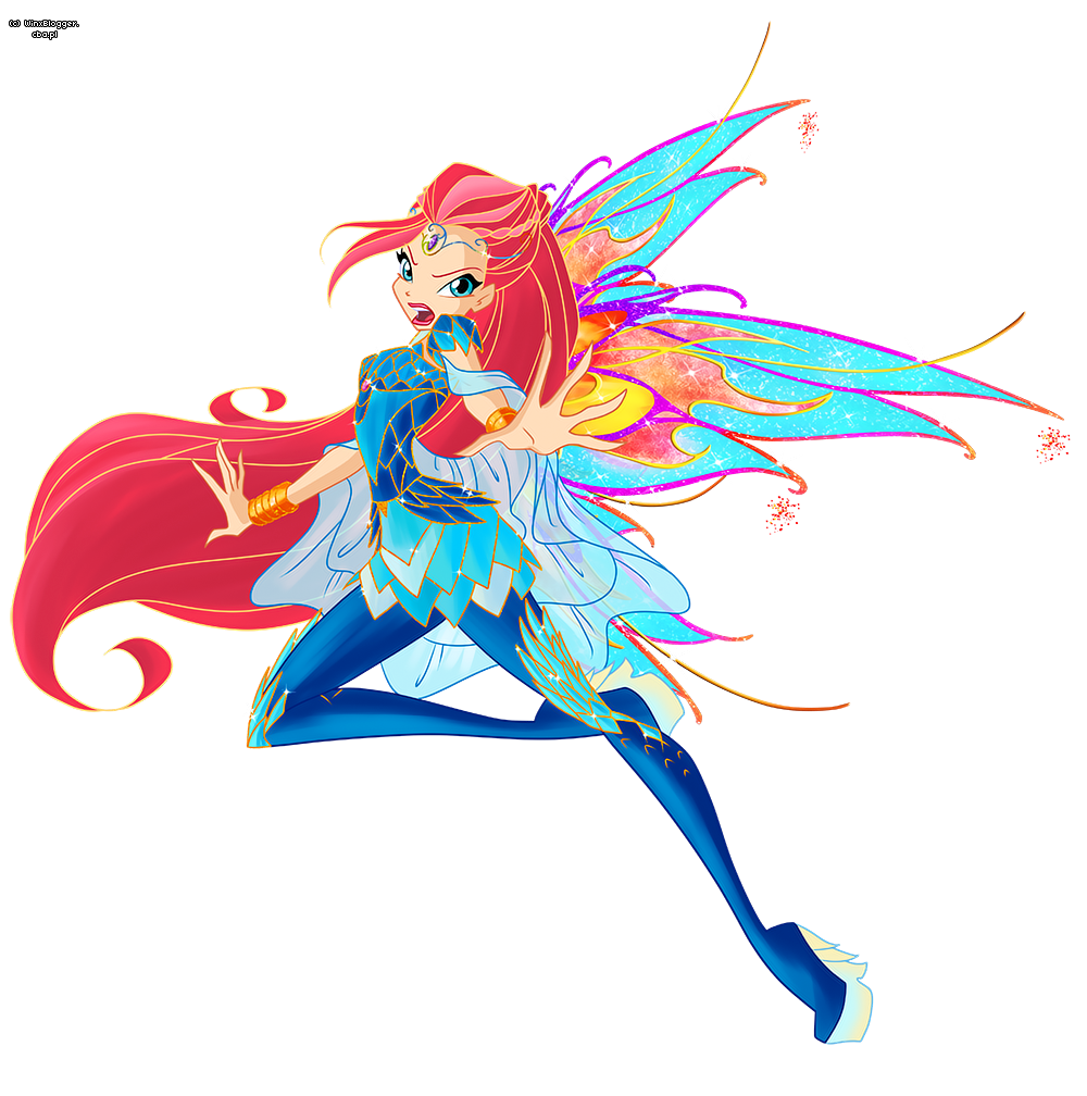 bloom_28529~6.png