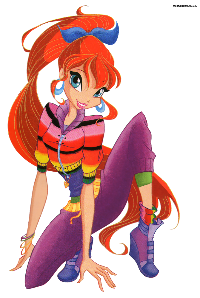 bloom_28529~7.png