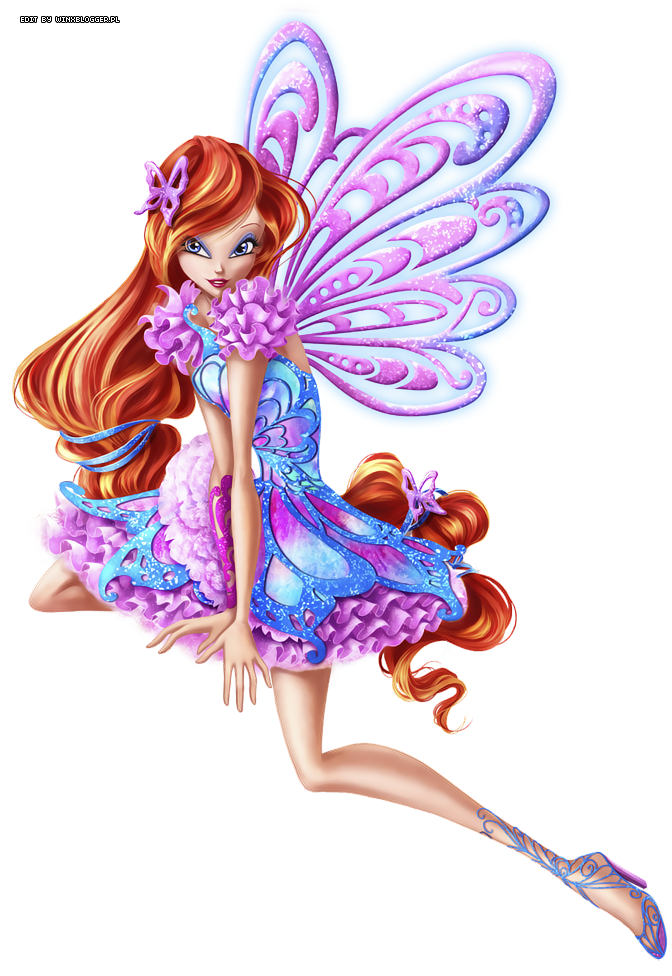 bloom_28529~9.png