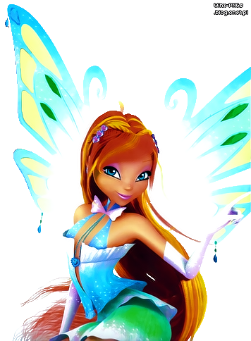 bloom_28629.png