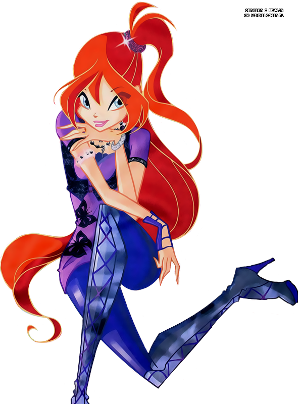 bloom_28629_copy~0.png