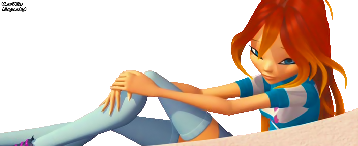 bloom_28629~0.png