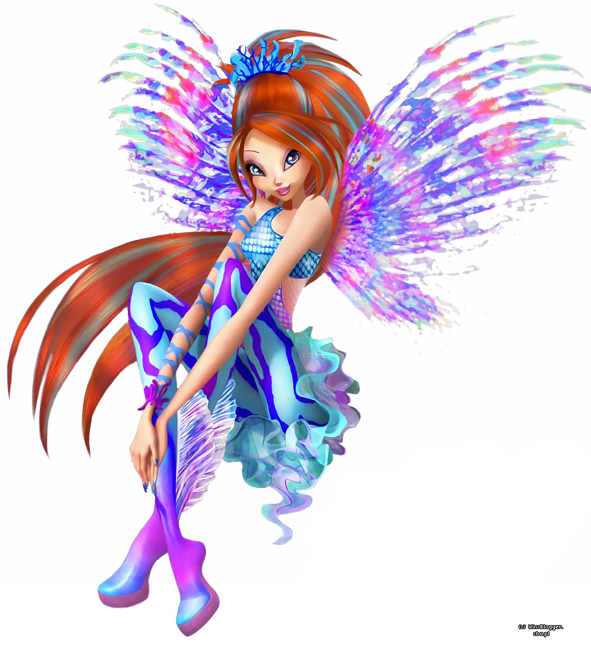 bloom_28629~1.png