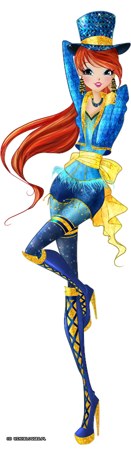 bloom_28629~2.png