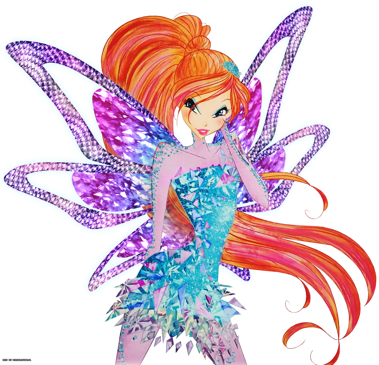 bloom_28629~3.png