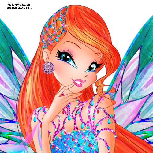 bloom_28629~4.png