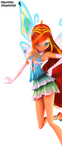 bloom_28729~0.png