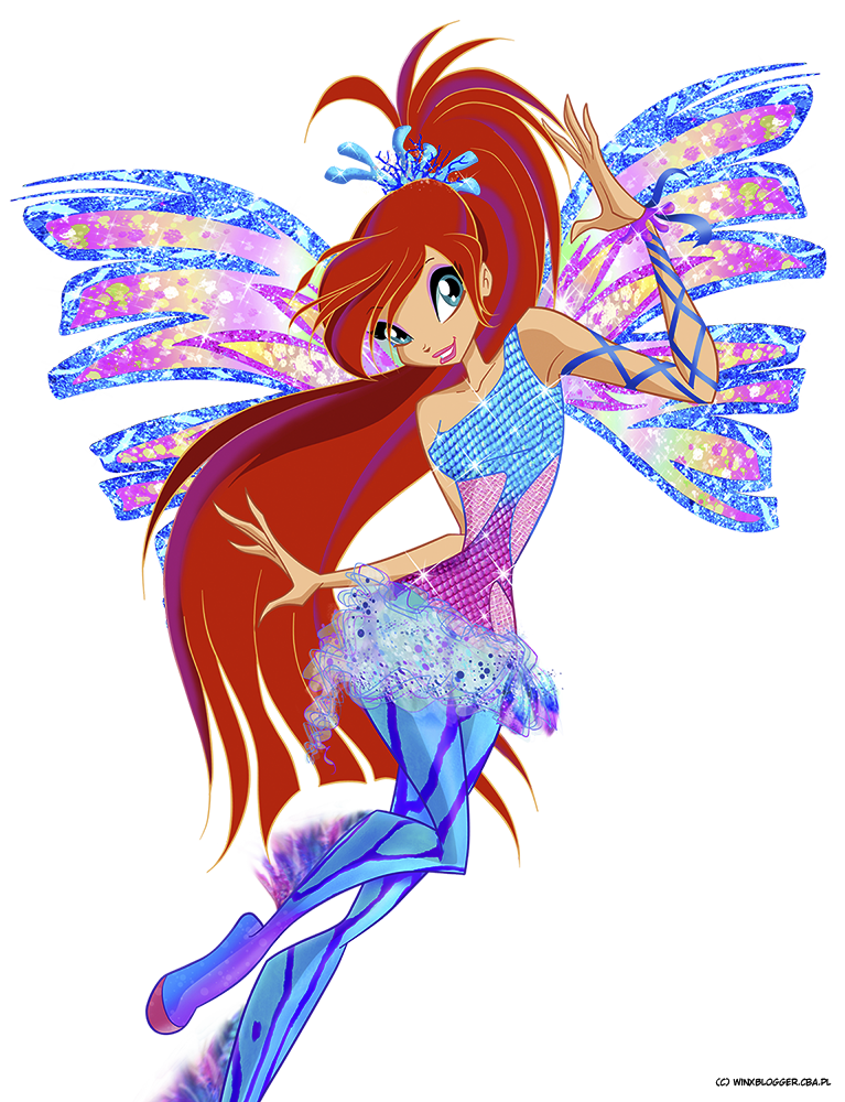 bloom_28729~1.png