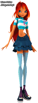 bloom_28729~2.png