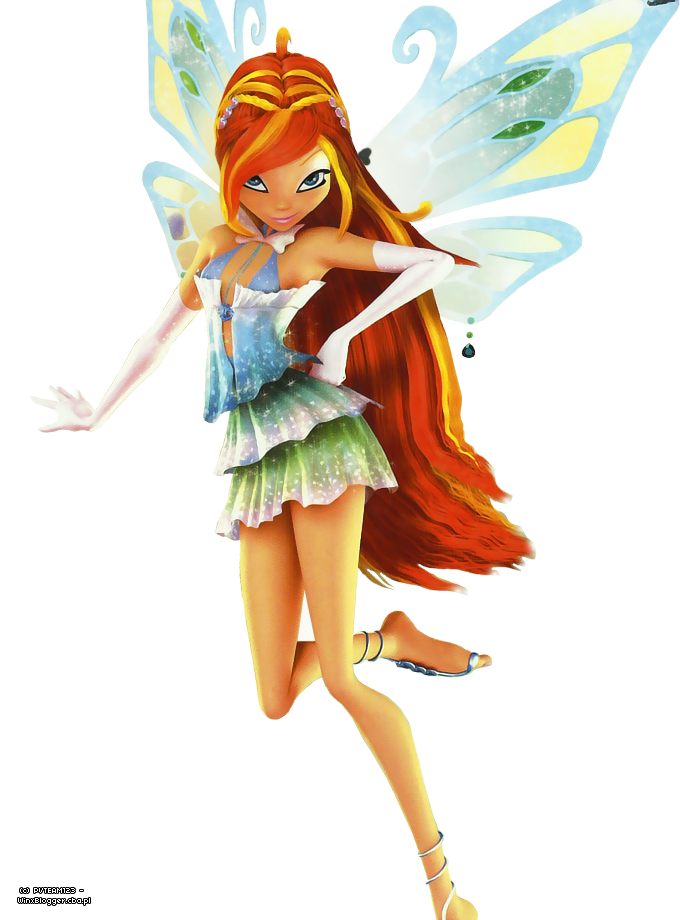 bloom_28729~3.png