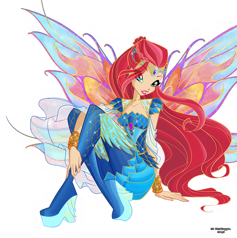 bloom_28729~4.png