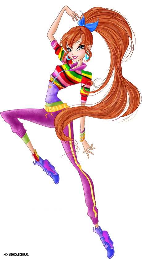 bloom_28729~5.png