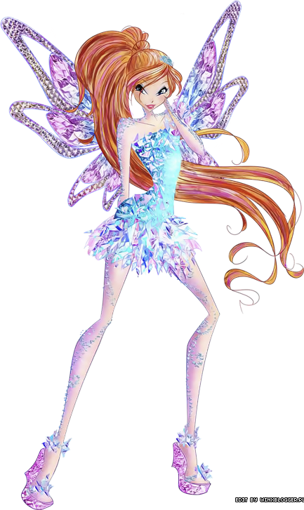 bloom_28729~7.png