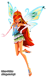 bloom_28829.png