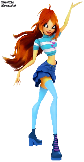 bloom_28829~1.png