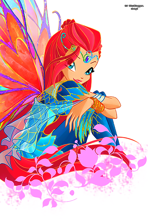 bloom_28829~2.png