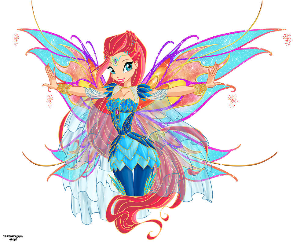bloom_28829~3.png