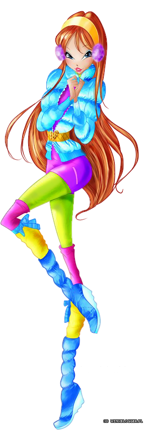 bloom_28829~4.png