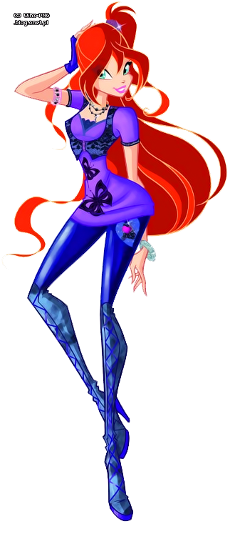 bloom_28829~5.png