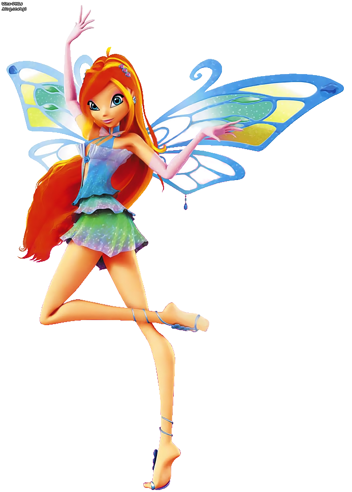 bloom_28929~0.png