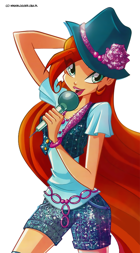 bloom_28929~1.png